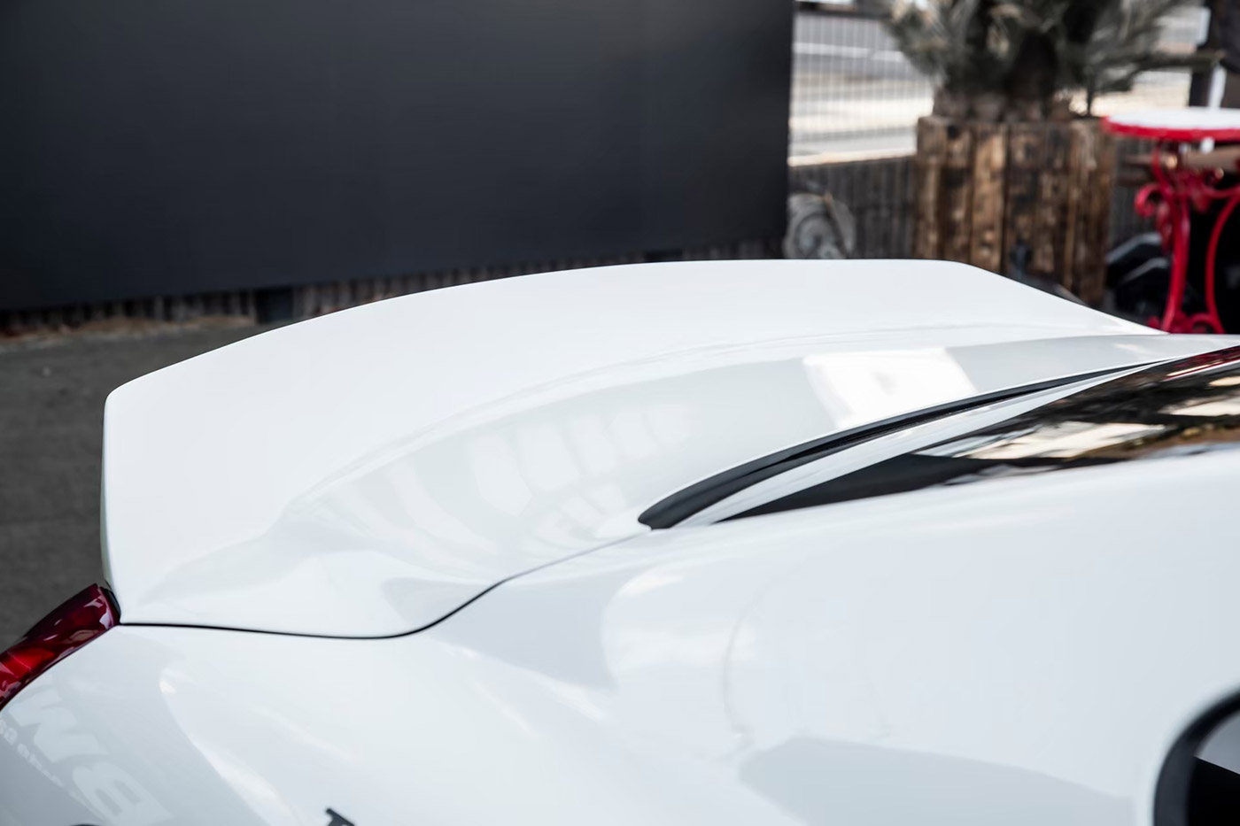 LB-WORKS-NISSAN-V36-SKYLINE-type-SP00014