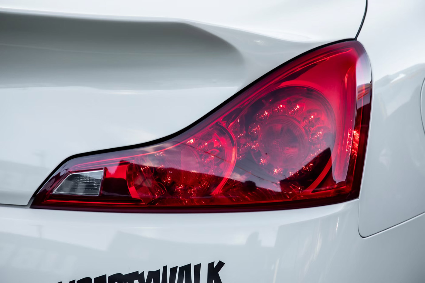 LB-WORKS-NISSAN-V36-SKYLINE-type-SP00016