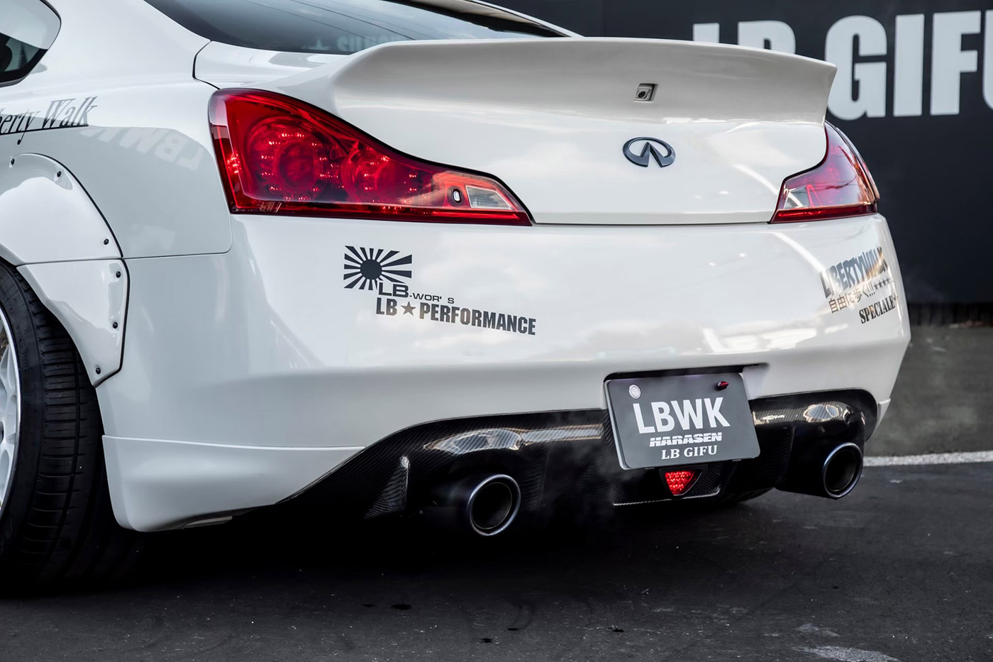 LB-WORKS-NISSAN-V36-SKYLINE-type-SP00017