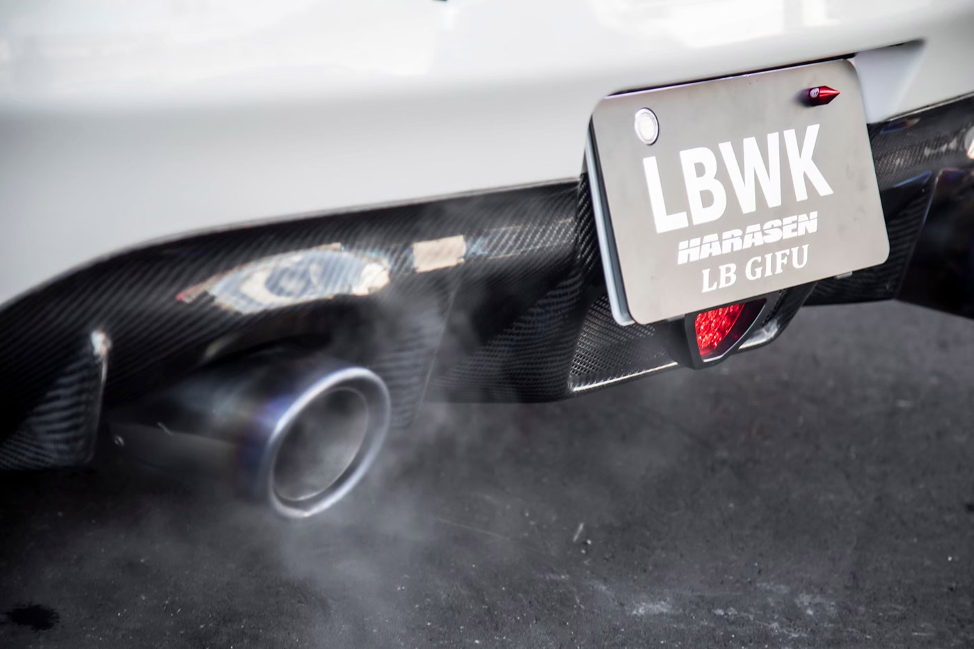LB-WORKS-NISSAN-V36-SKYLINE-type-SP00019