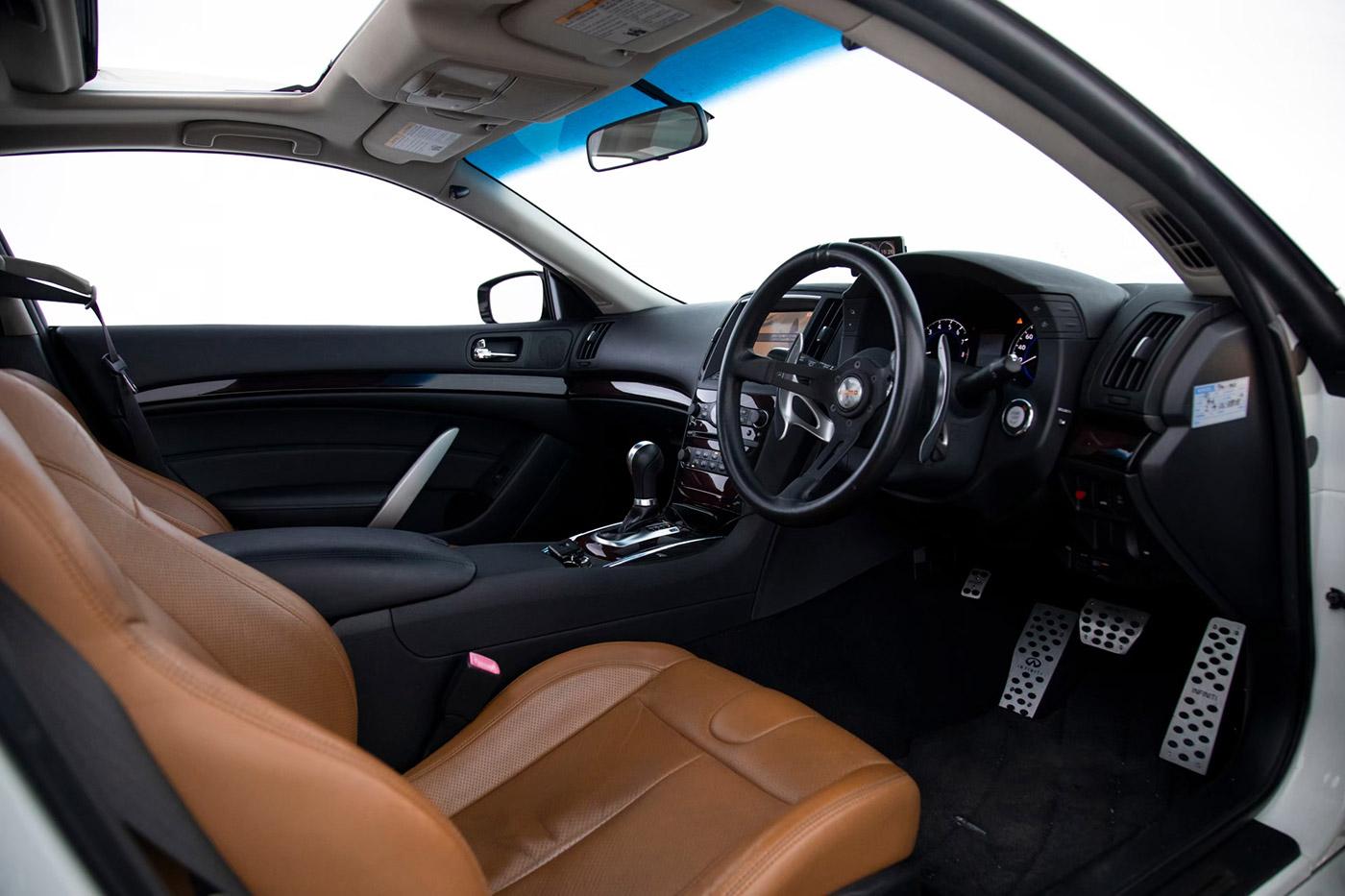 LB-WORKS-NISSAN-V36-SKYLINE-type-SP00021