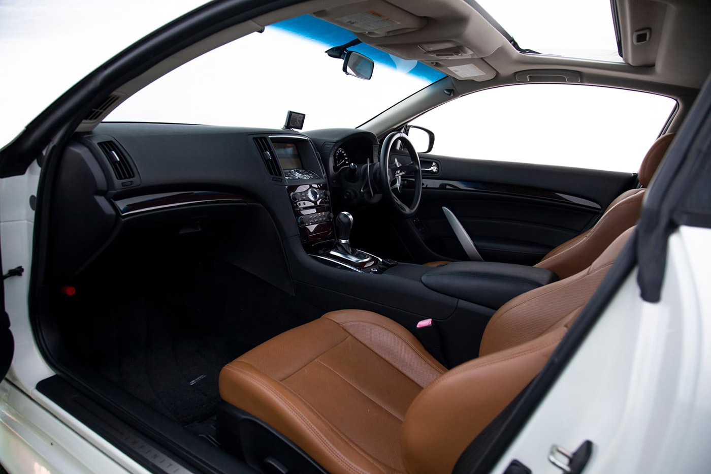 LB-WORKS-NISSAN-V36-SKYLINE-type-SP00023