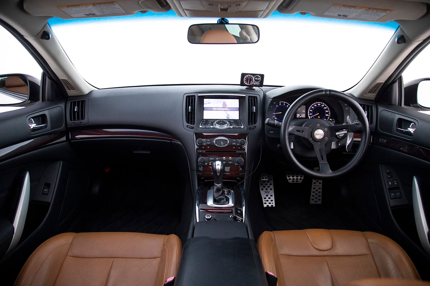 LB-WORKS-NISSAN-V36-SKYLINE-type-SP00025