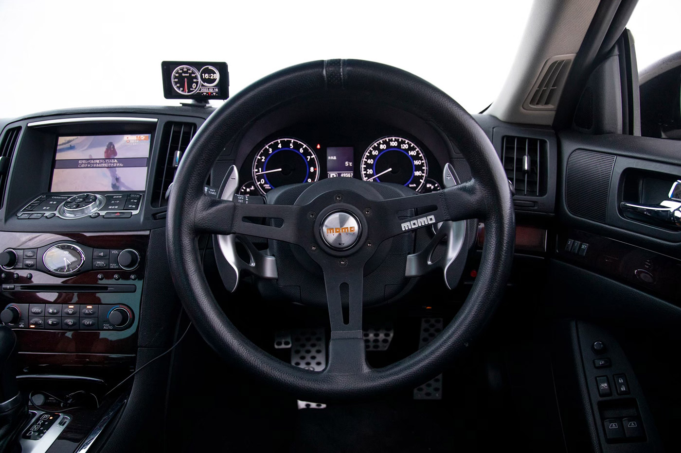 LB-WORKS-NISSAN-V36-SKYLINE-type-SP00028