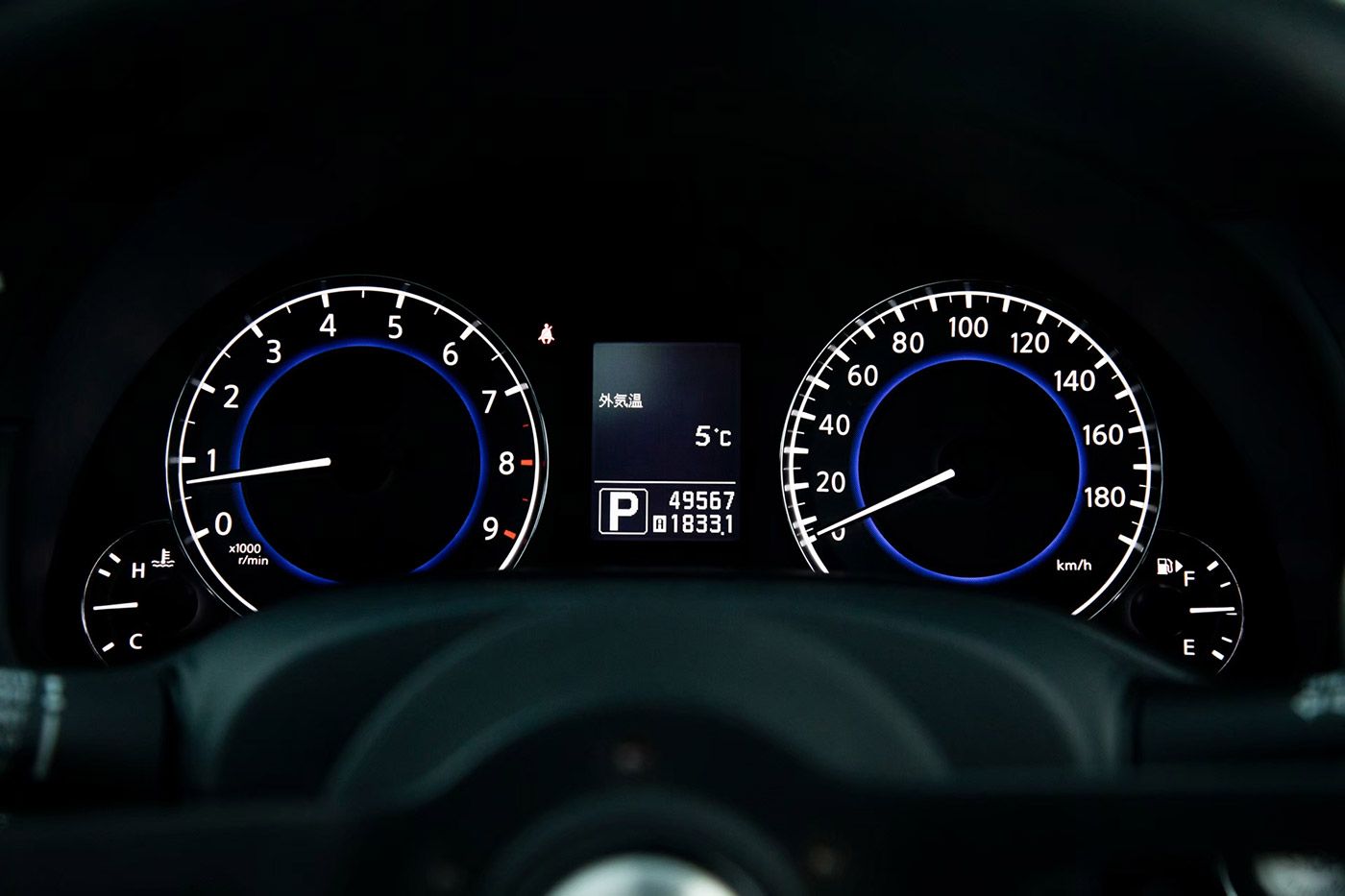 LB-WORKS-NISSAN-V36-SKYLINE-type-SP00029