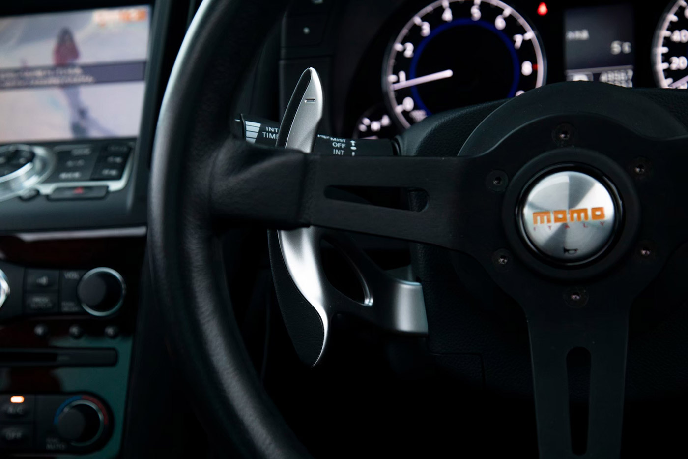 LB-WORKS-NISSAN-V36-SKYLINE-type-SP00030