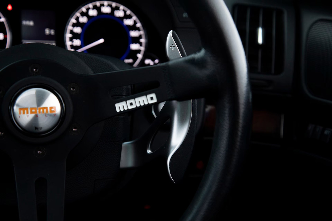 LB-WORKS-NISSAN-V36-SKYLINE-type-SP00031