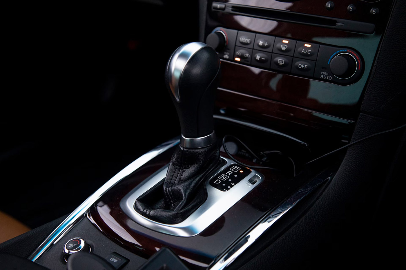 LB-WORKS-NISSAN-V36-SKYLINE-type-SP00038