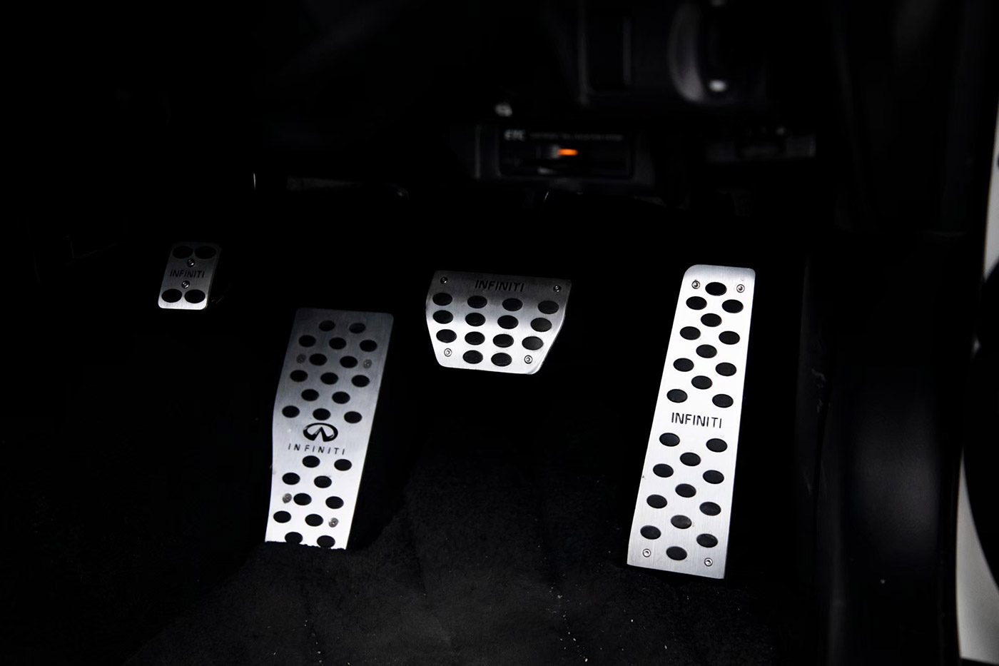 LB-WORKS-NISSAN-V36-SKYLINE-type-SP00042