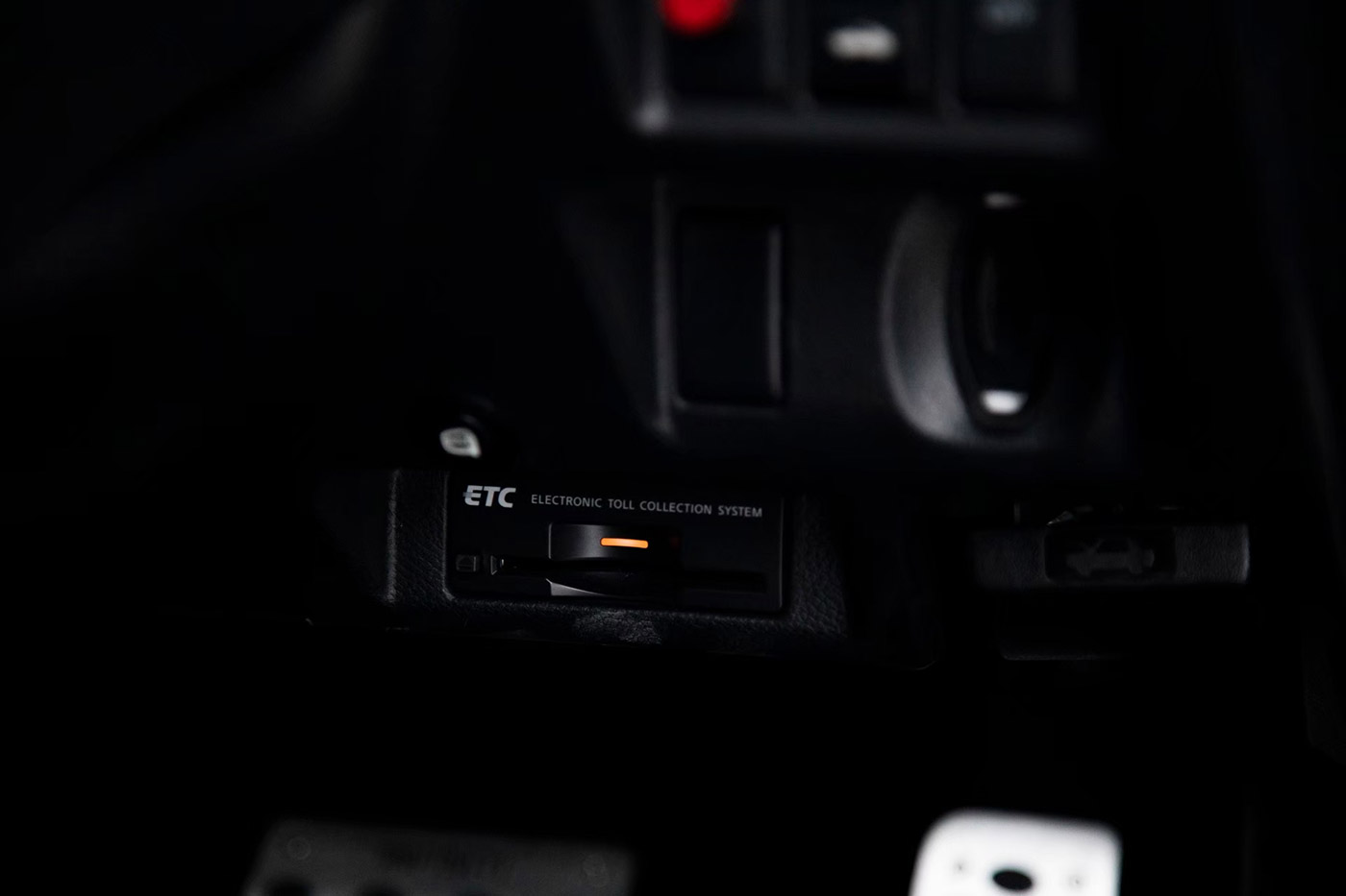 LB-WORKS-NISSAN-V36-SKYLINE-type-SP00044