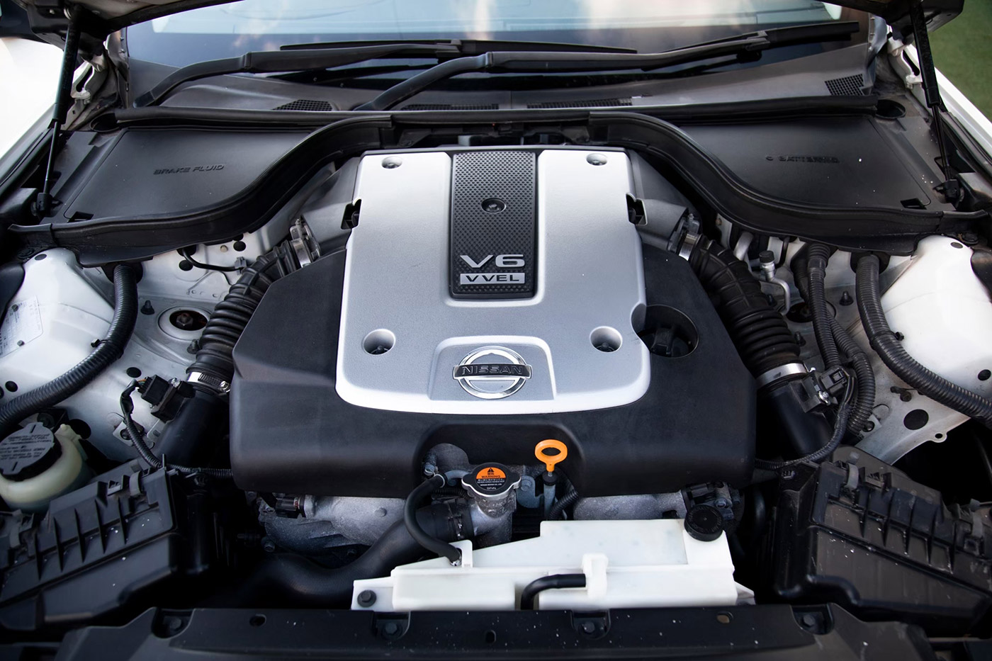 LB-WORKS-NISSAN-V36-SKYLINE-type-SP00049