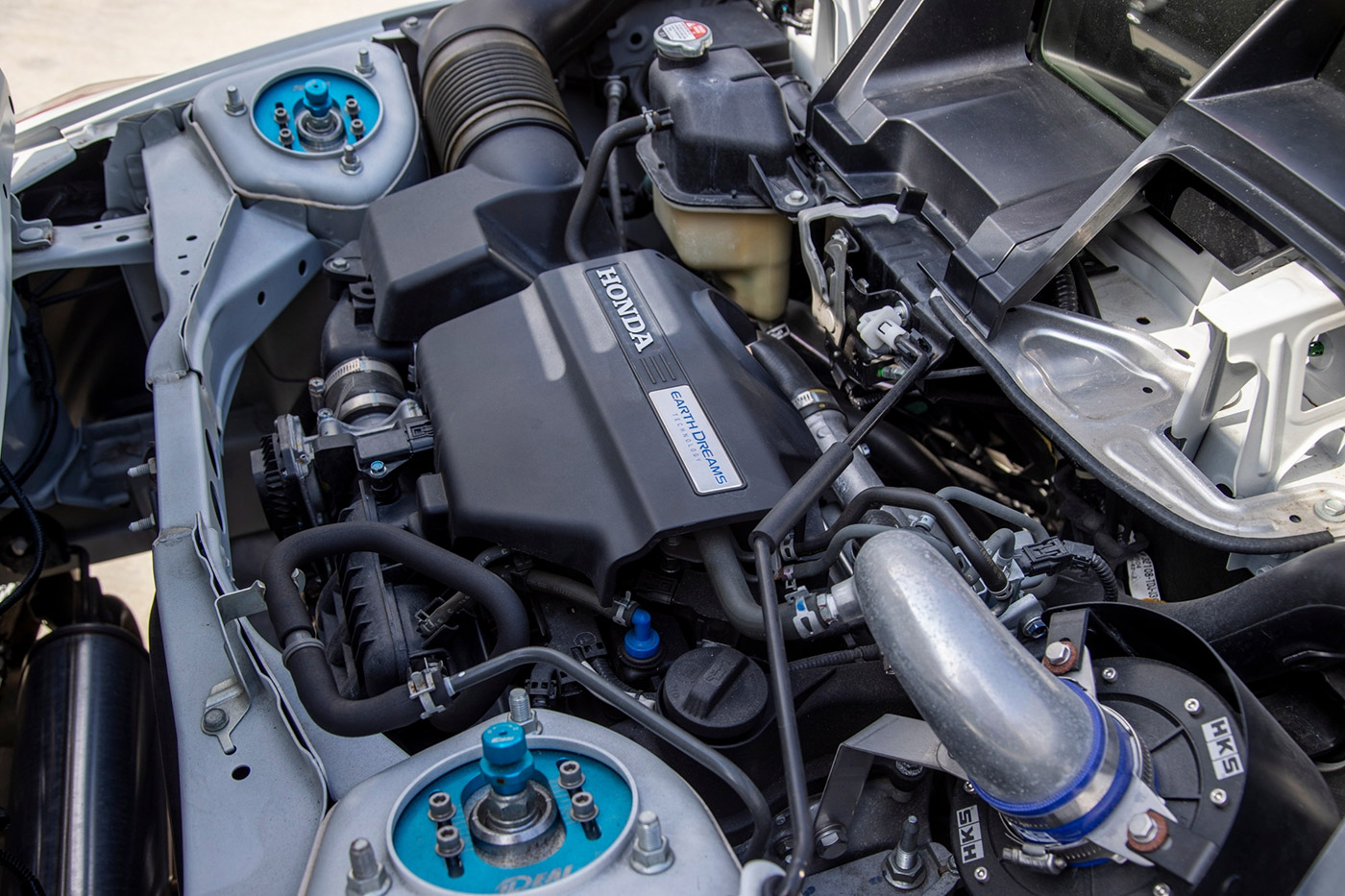 LB-nation-HONDA-SSX-660R00006