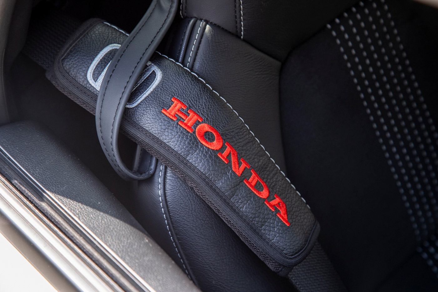 LB-nation-HONDA-SSX-660R00007