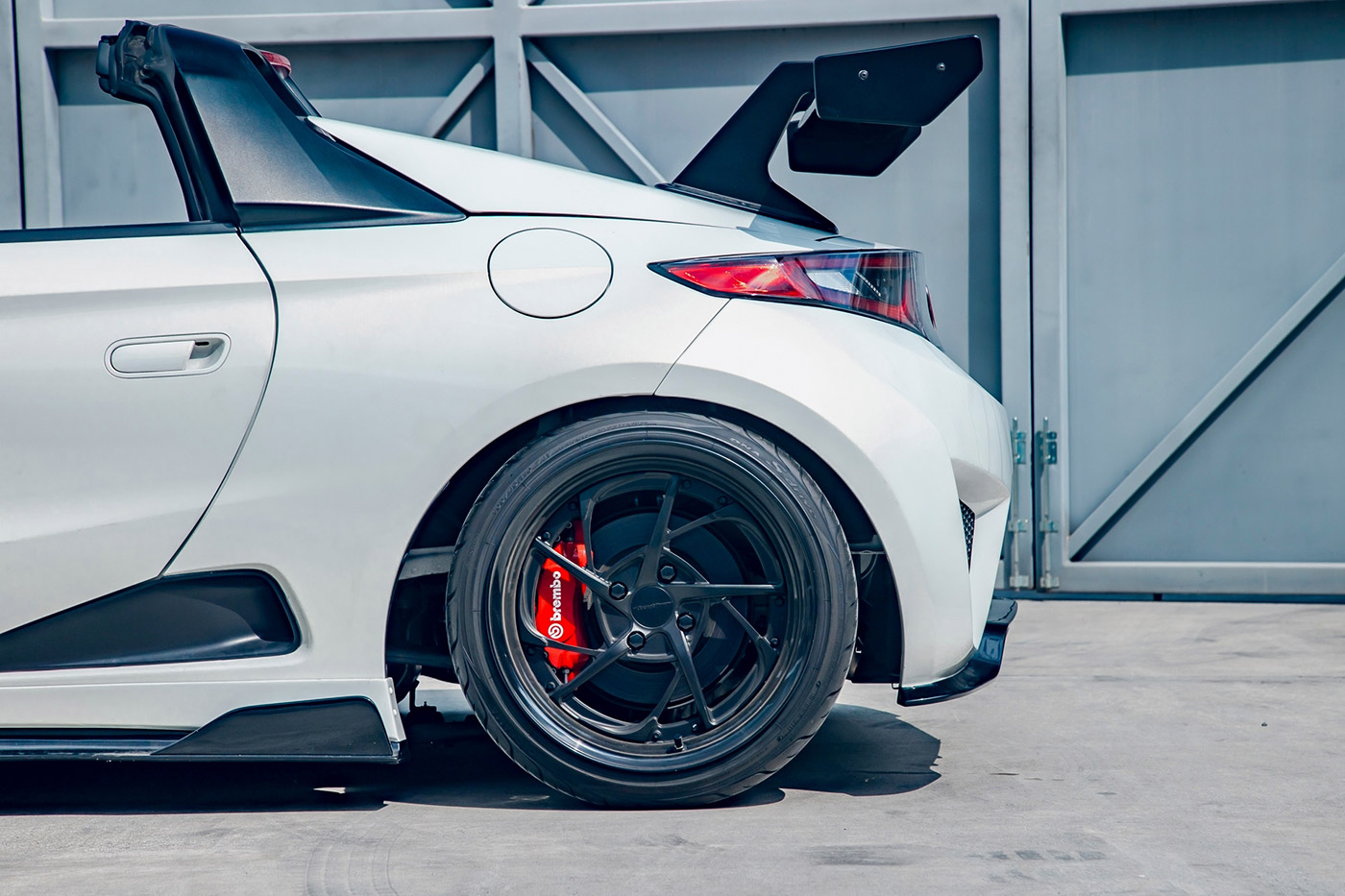 LB-nation-HONDA-SSX-660R00024