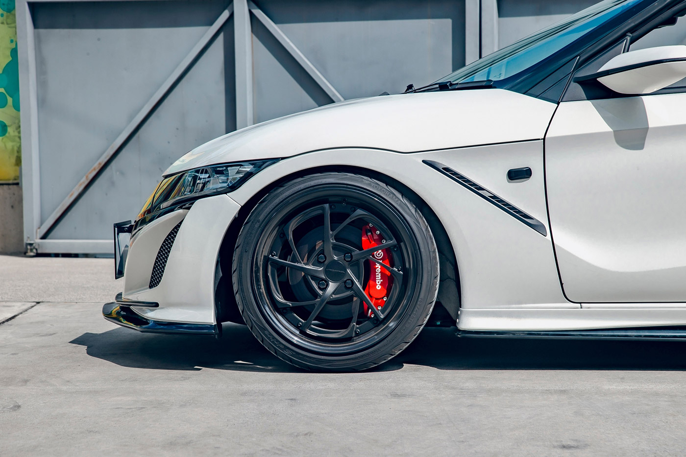 LB-nation-HONDA-SSX-660R00025