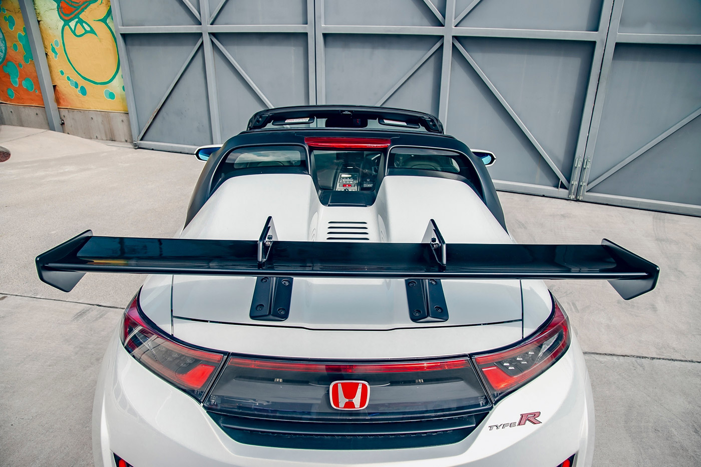 LB-nation-HONDA-SSX-660R00027