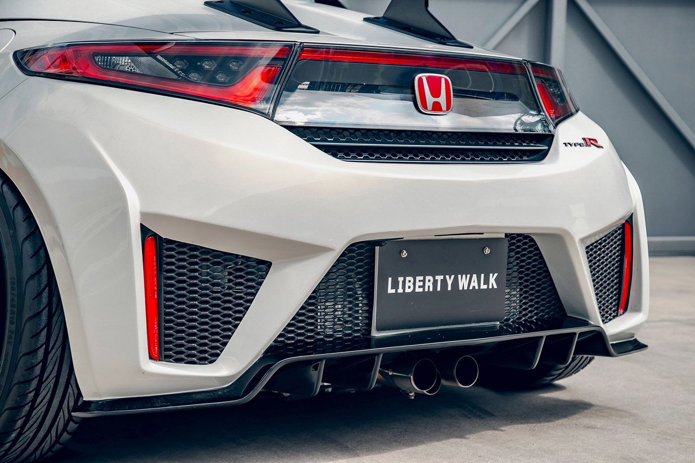 LB-nation-HONDA-SSX-660R00030