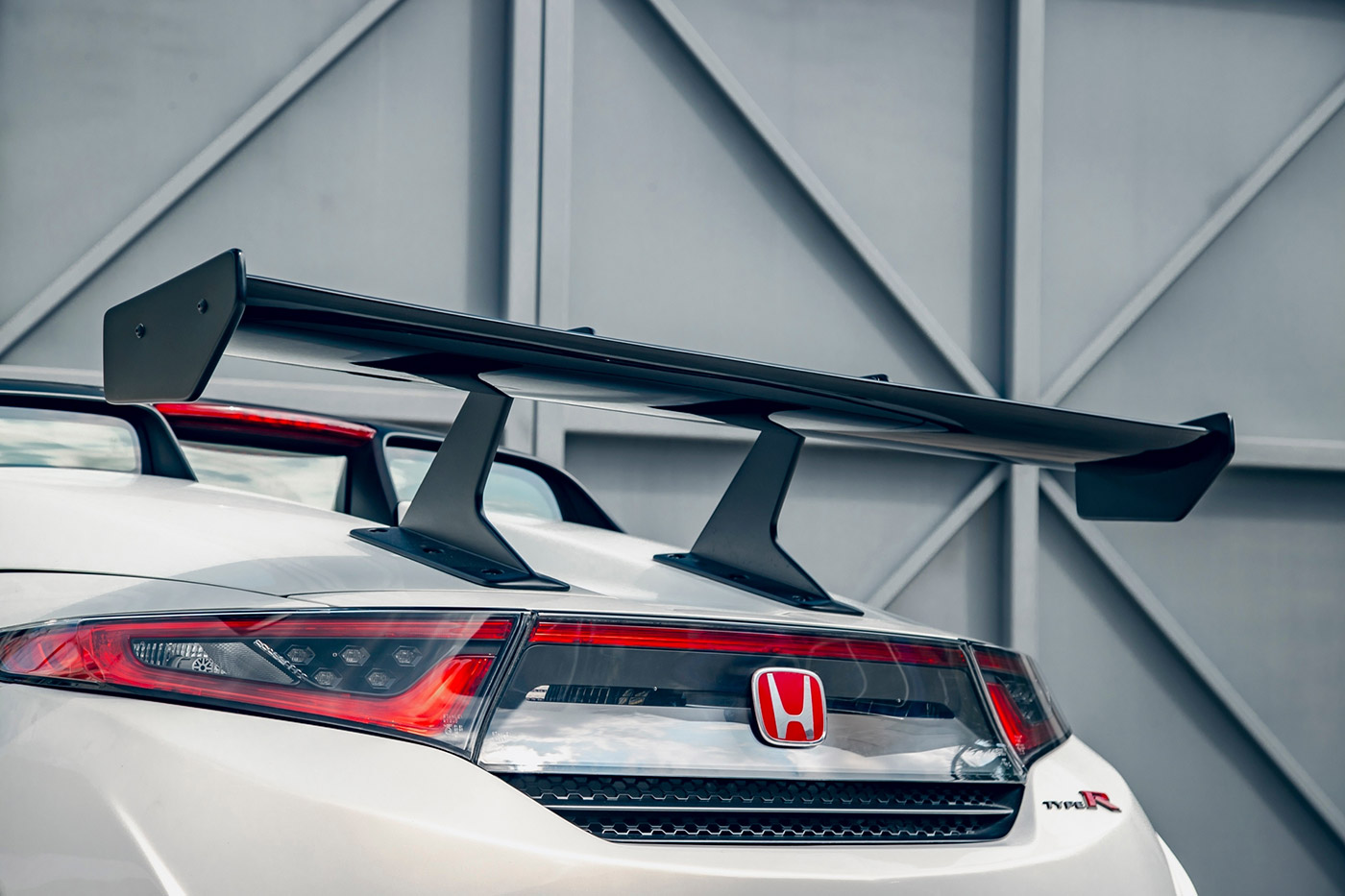 LB-nation-HONDA-SSX-660R00031