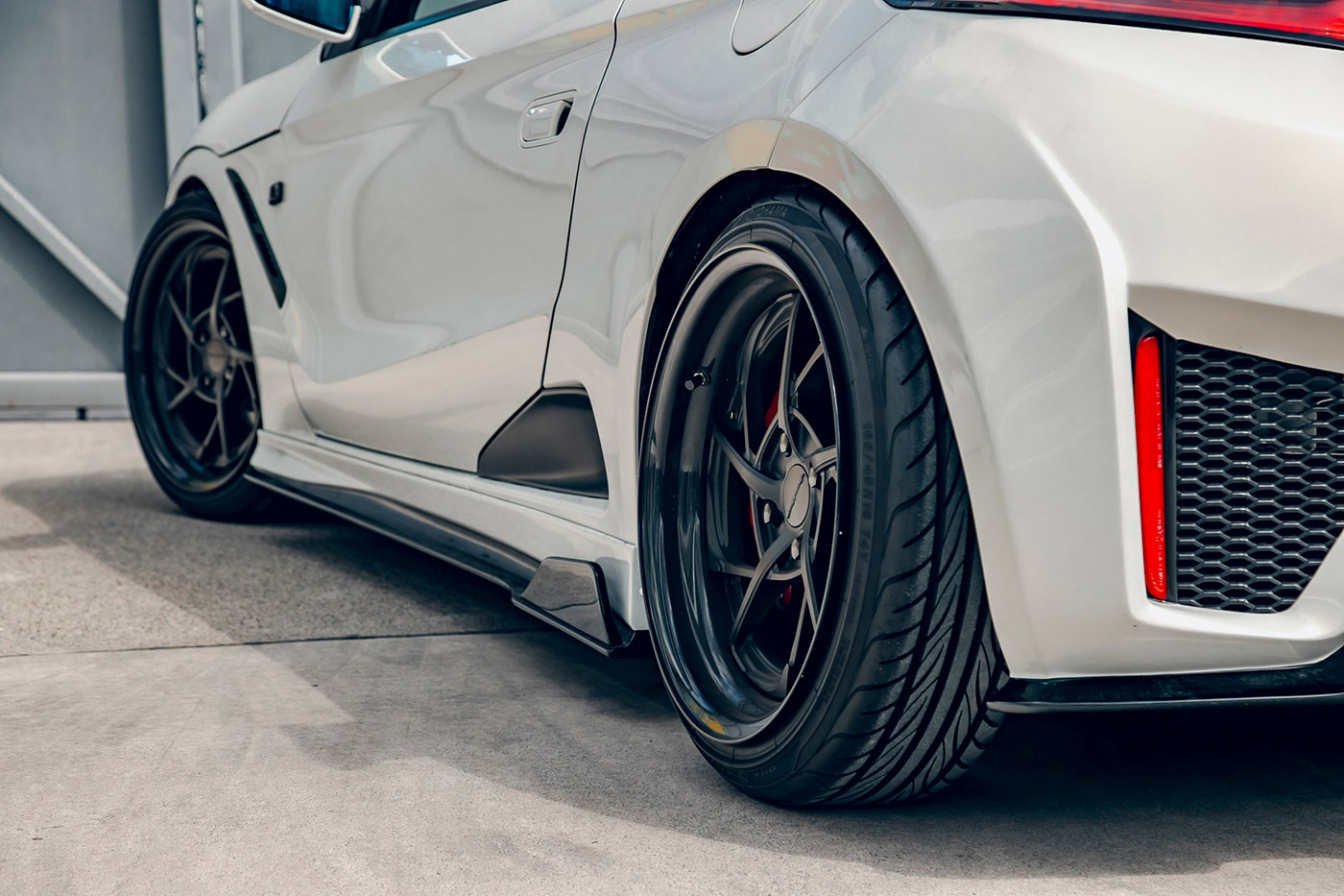 LB-nation-HONDA-SSX-660R00032