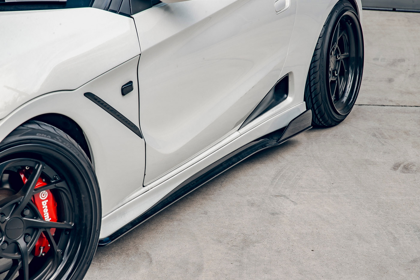 LB-nation-HONDA-SSX-660R00034