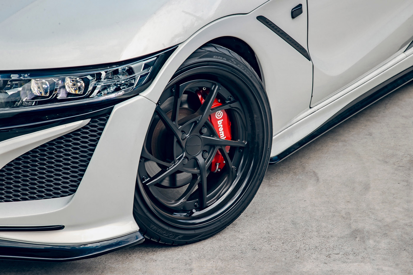 LB-nation-HONDA-SSX-660R00036