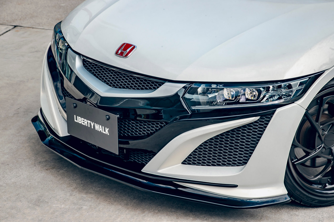 LB-nation-HONDA-SSX-660R00037