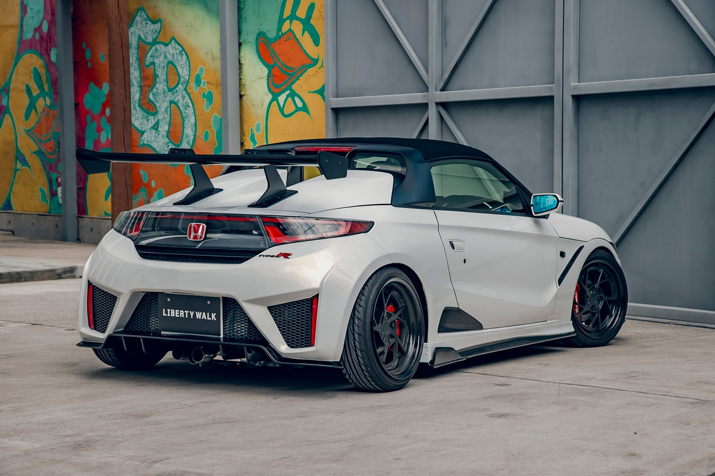 LB-nation-HONDA-SSX-660R00039