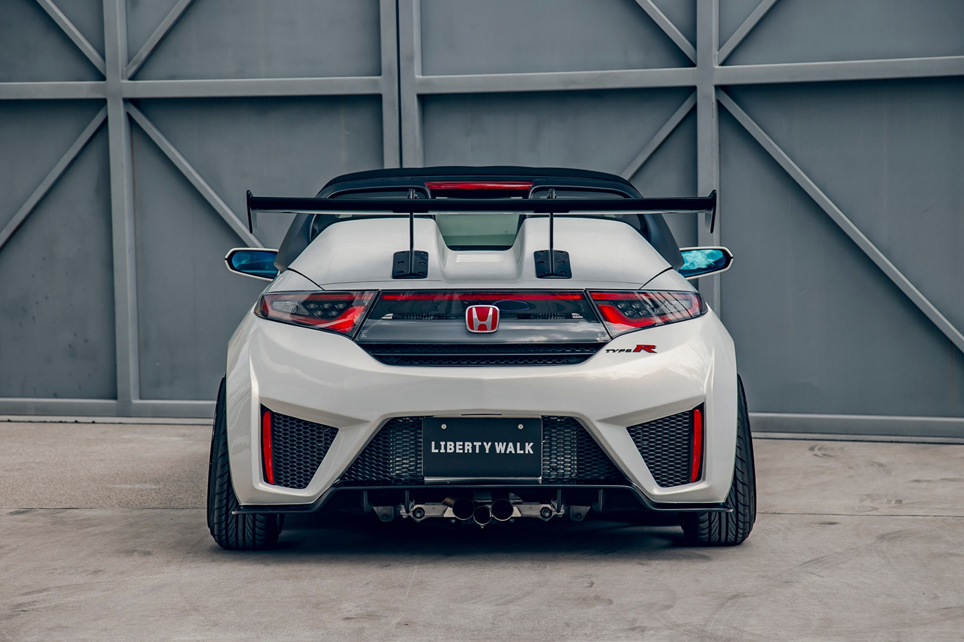 LB-nation-HONDA-SSX-660R00040