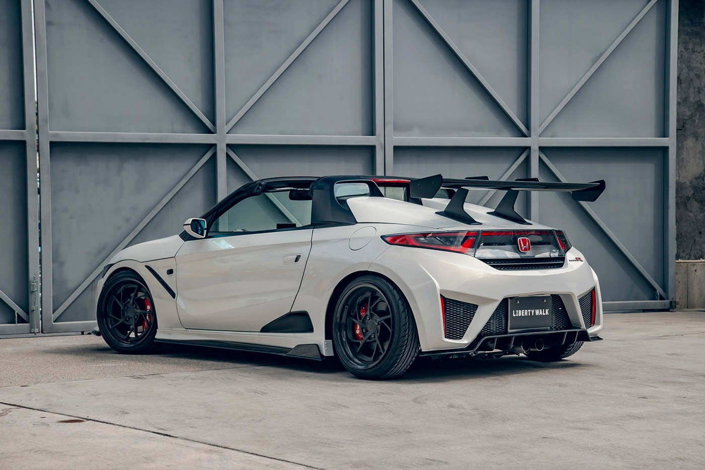LB-nation-HONDA-SSX-660R00041