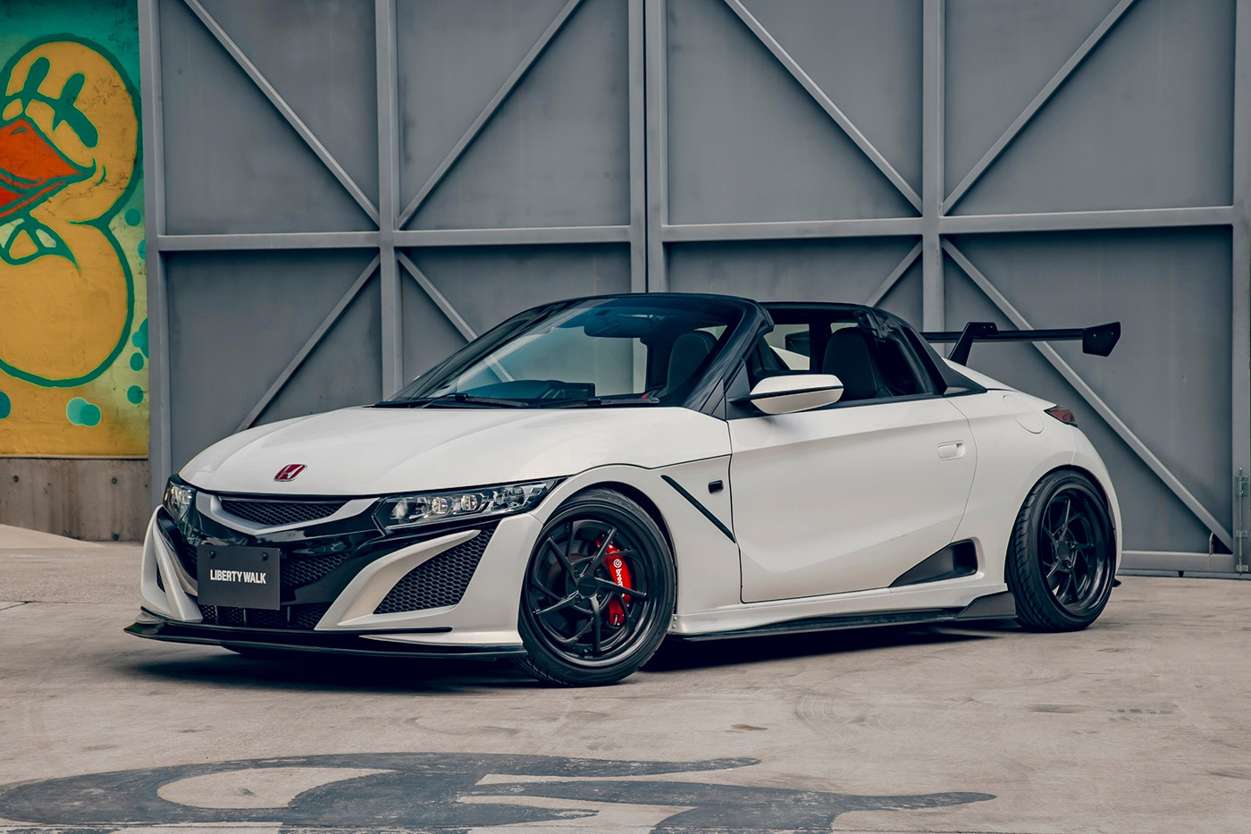 LB-nation-HONDA-SSX-660R00043