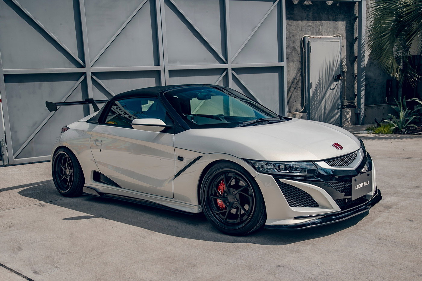 LB-nation-HONDA-SSX-660R00045