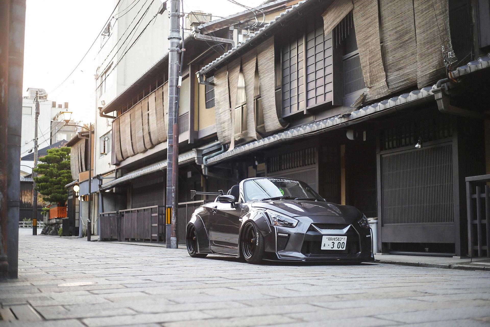 lb-nation-DAIHATSU-COPEN-GT-K00001
