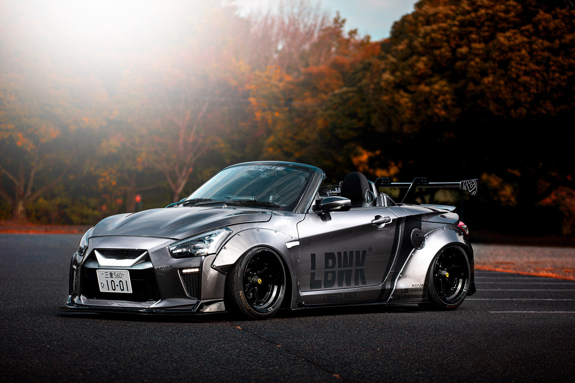 lb-nation-DAIHATSU-COPEN-GT-K00002