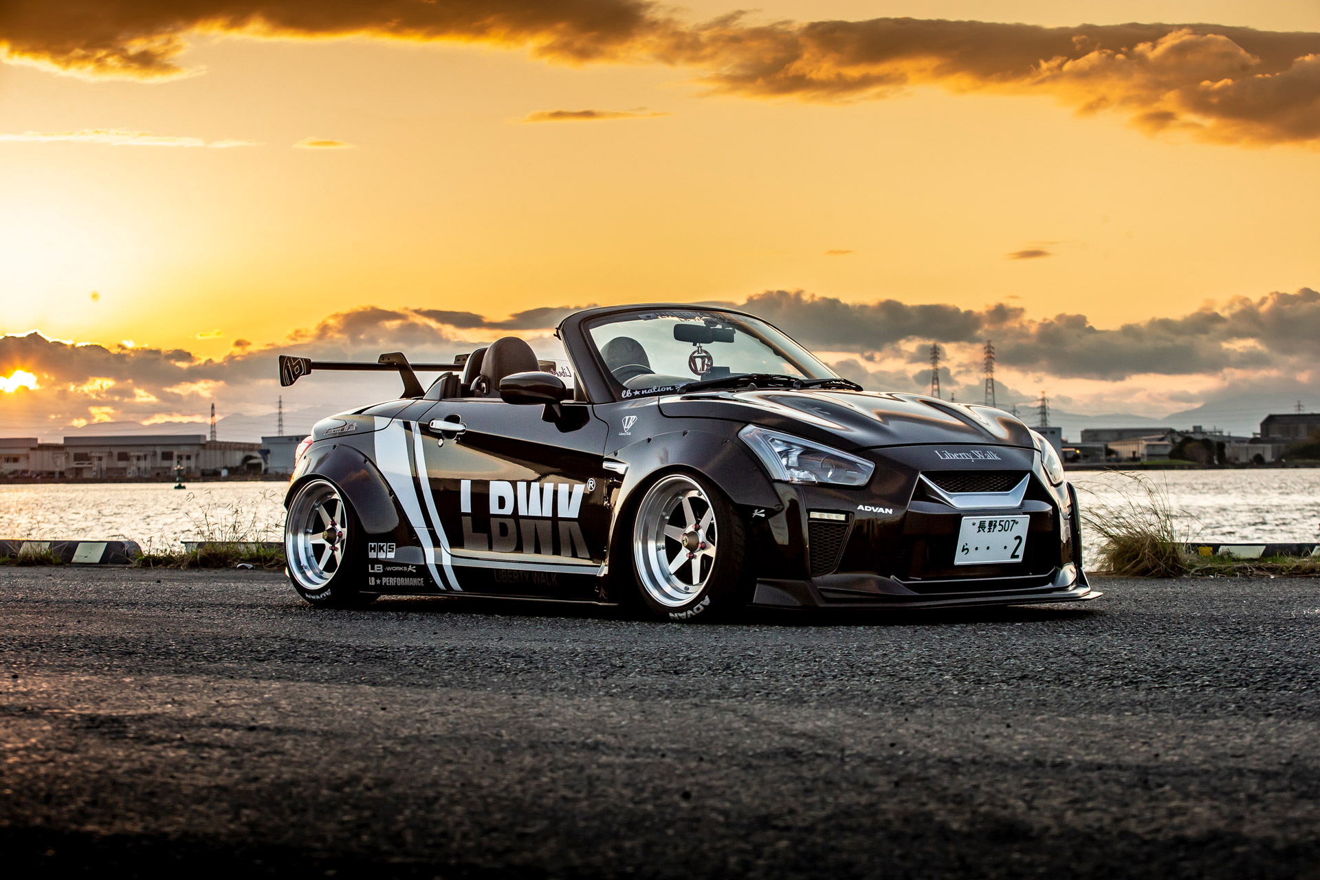 lb-nation-DAIHATSU-COPEN-GT-K00003