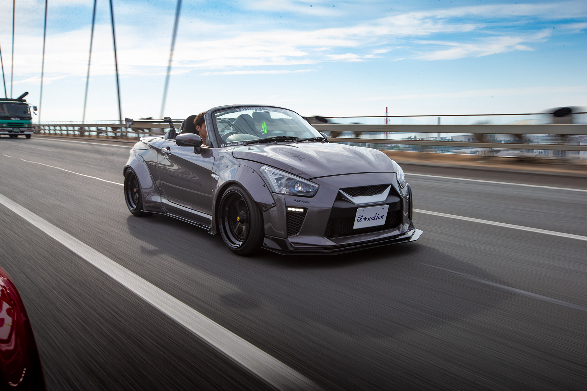 lb-nation-DAIHATSU-COPEN-GT-K00005
