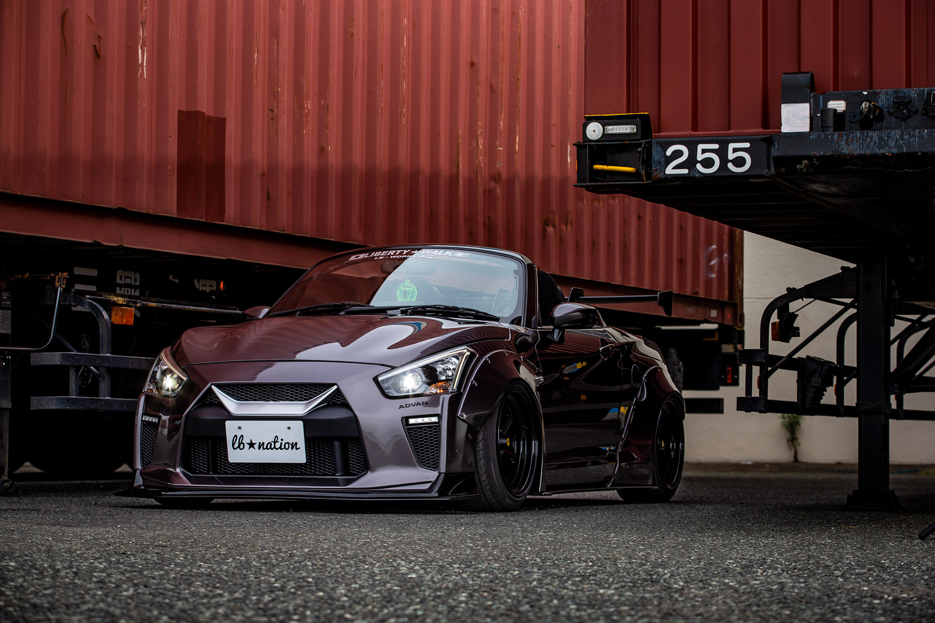 lb-nation-DAIHATSU-COPEN-GT-K00007