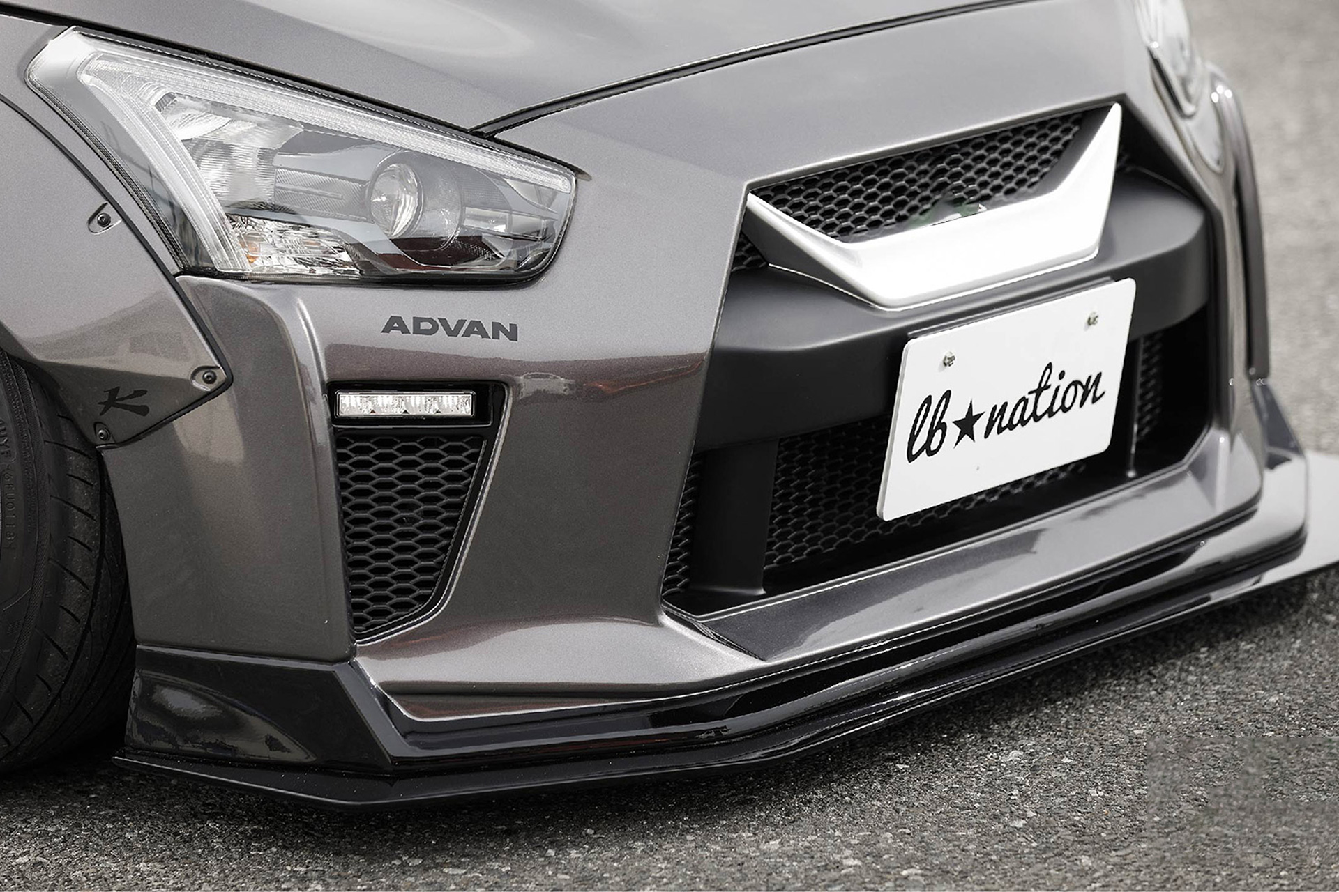 lb-nation-DAIHATSU-COPEN-GT-K00010