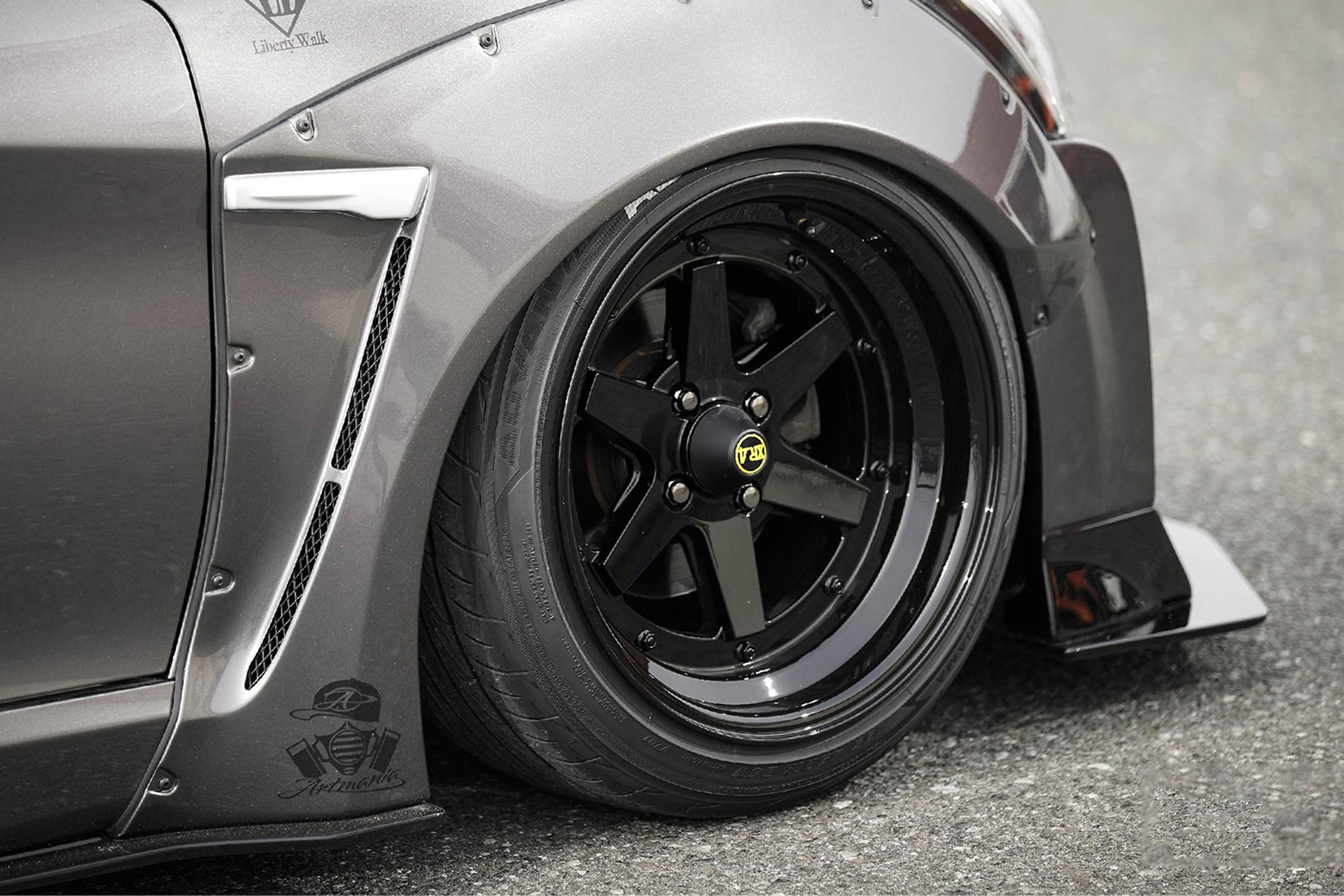 lb-nation-DAIHATSU-COPEN-GT-K00015