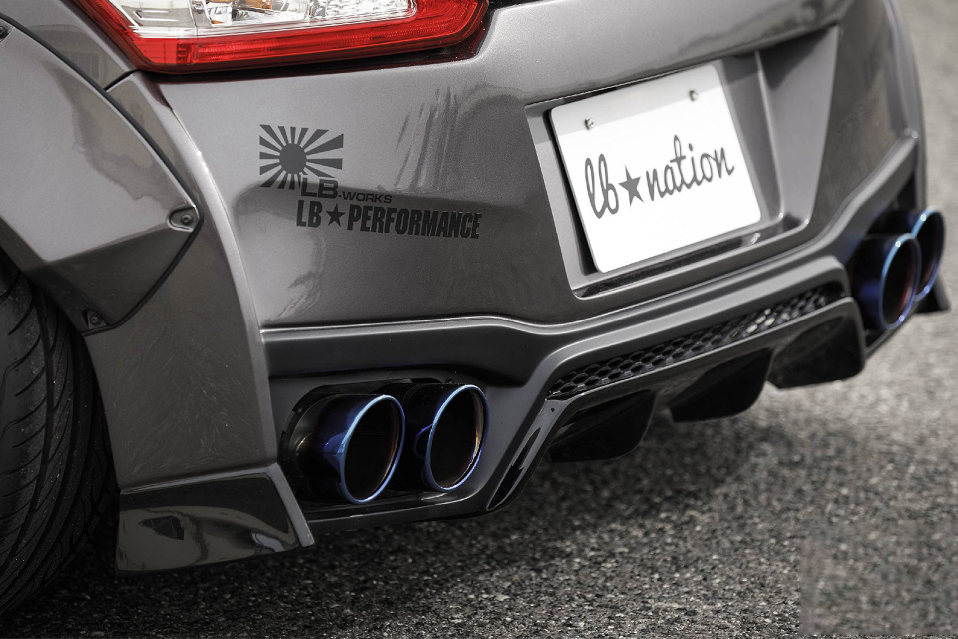 lb-nation-DAIHATSU-COPEN-GT-K00016
