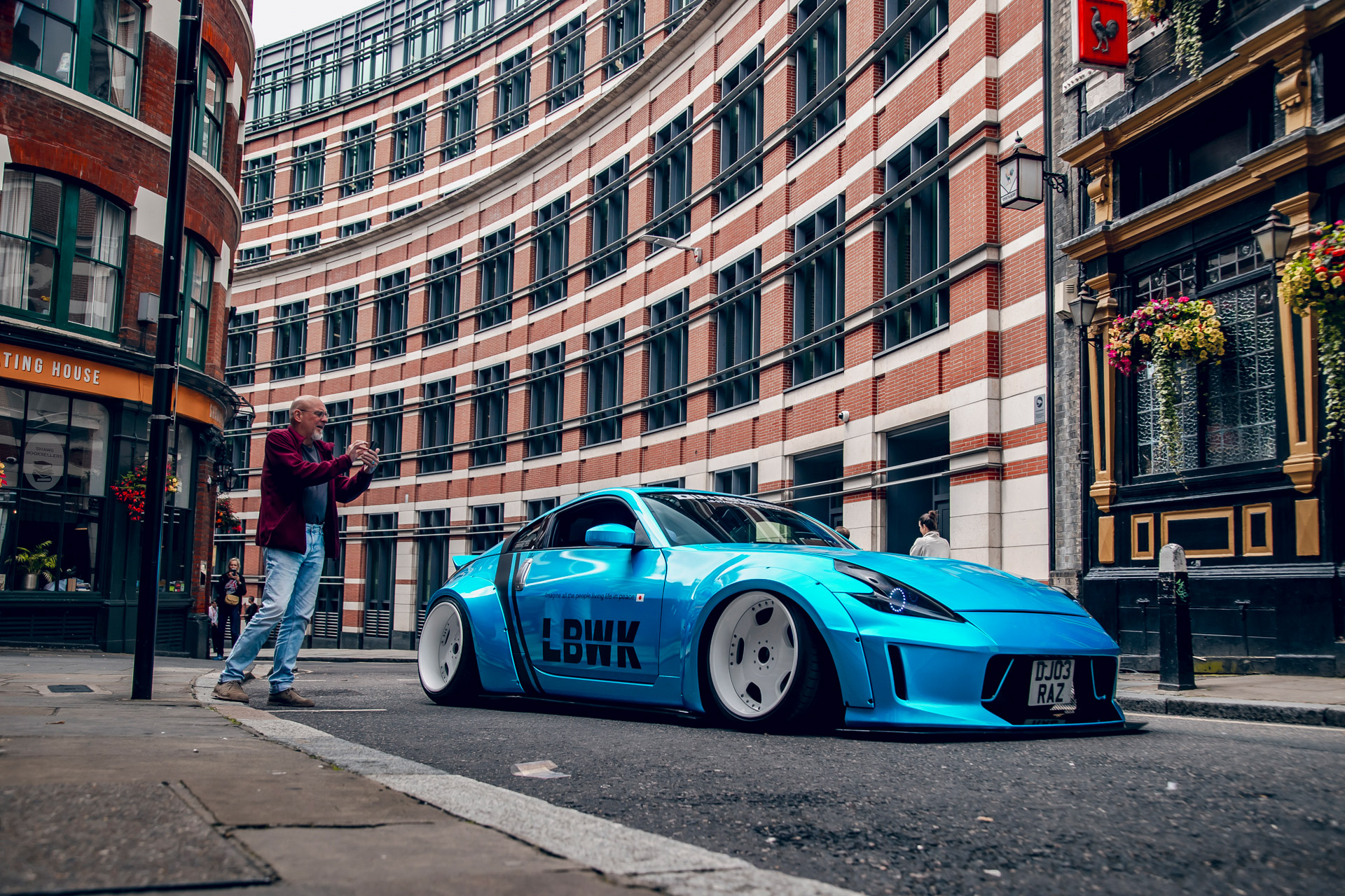 lb-nation-NISSAN-Z33-bodykit00001