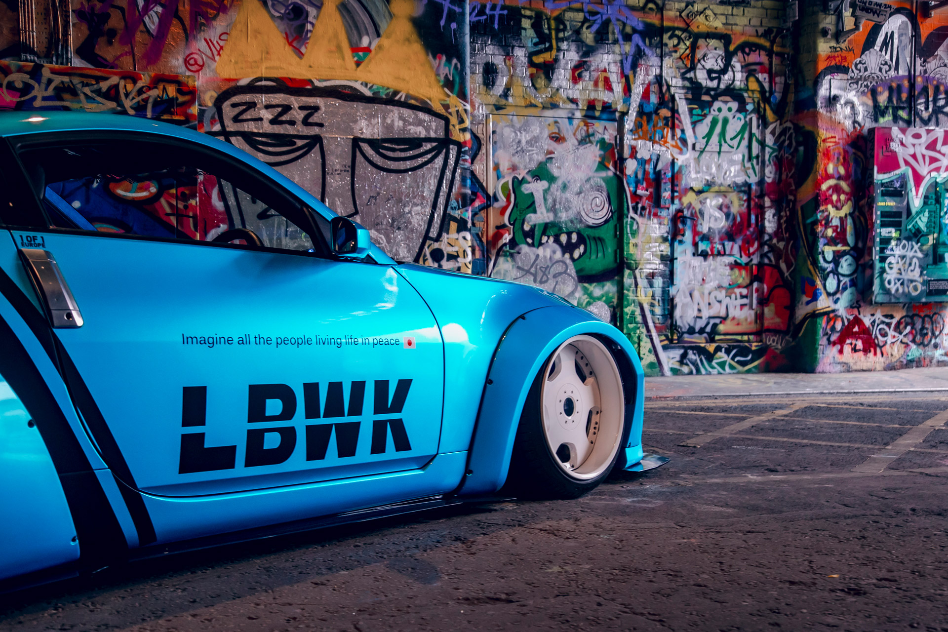 lb-nation-NISSAN-Z33-bodykit00004