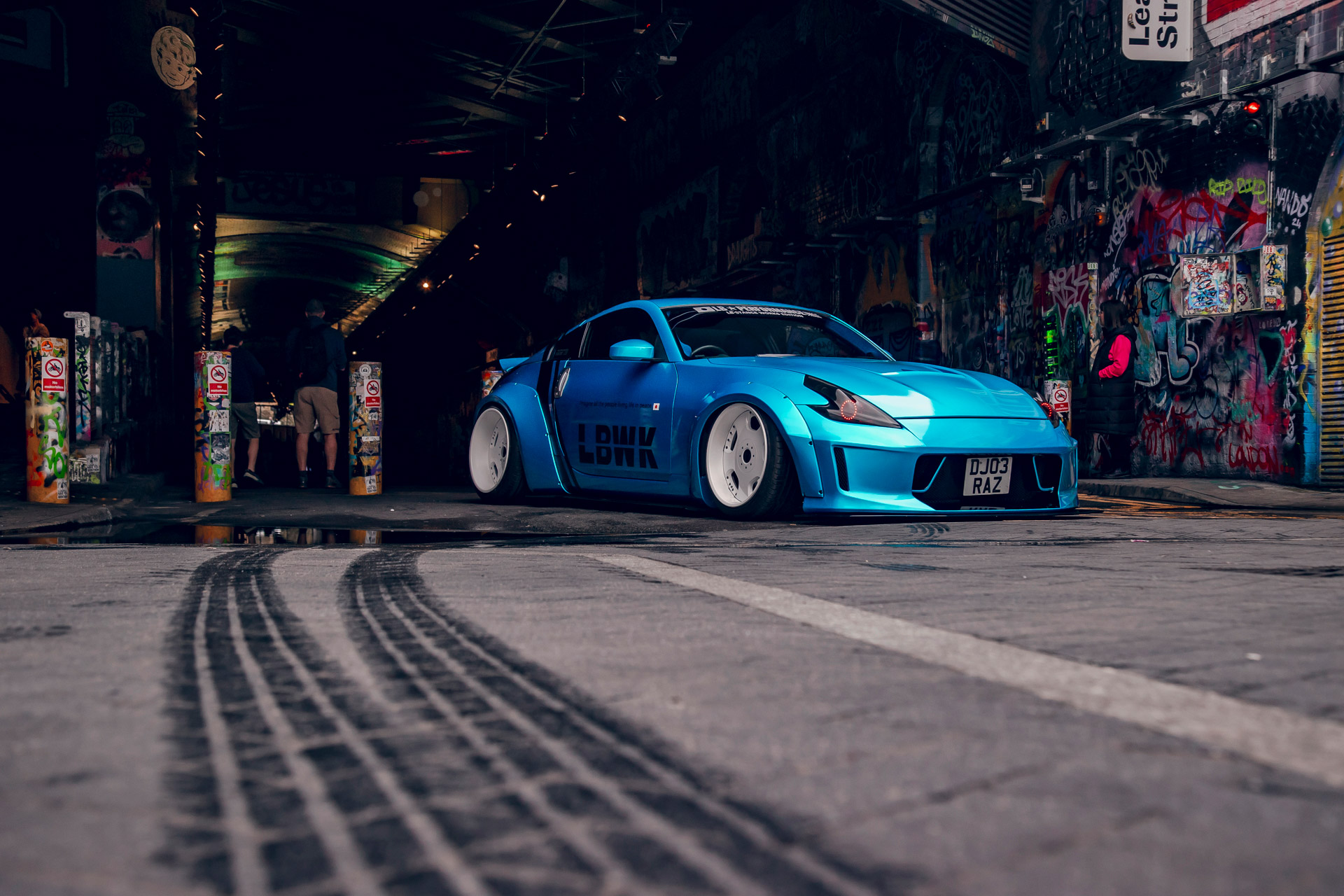 lb-nation-NISSAN-Z33-bodykit00005