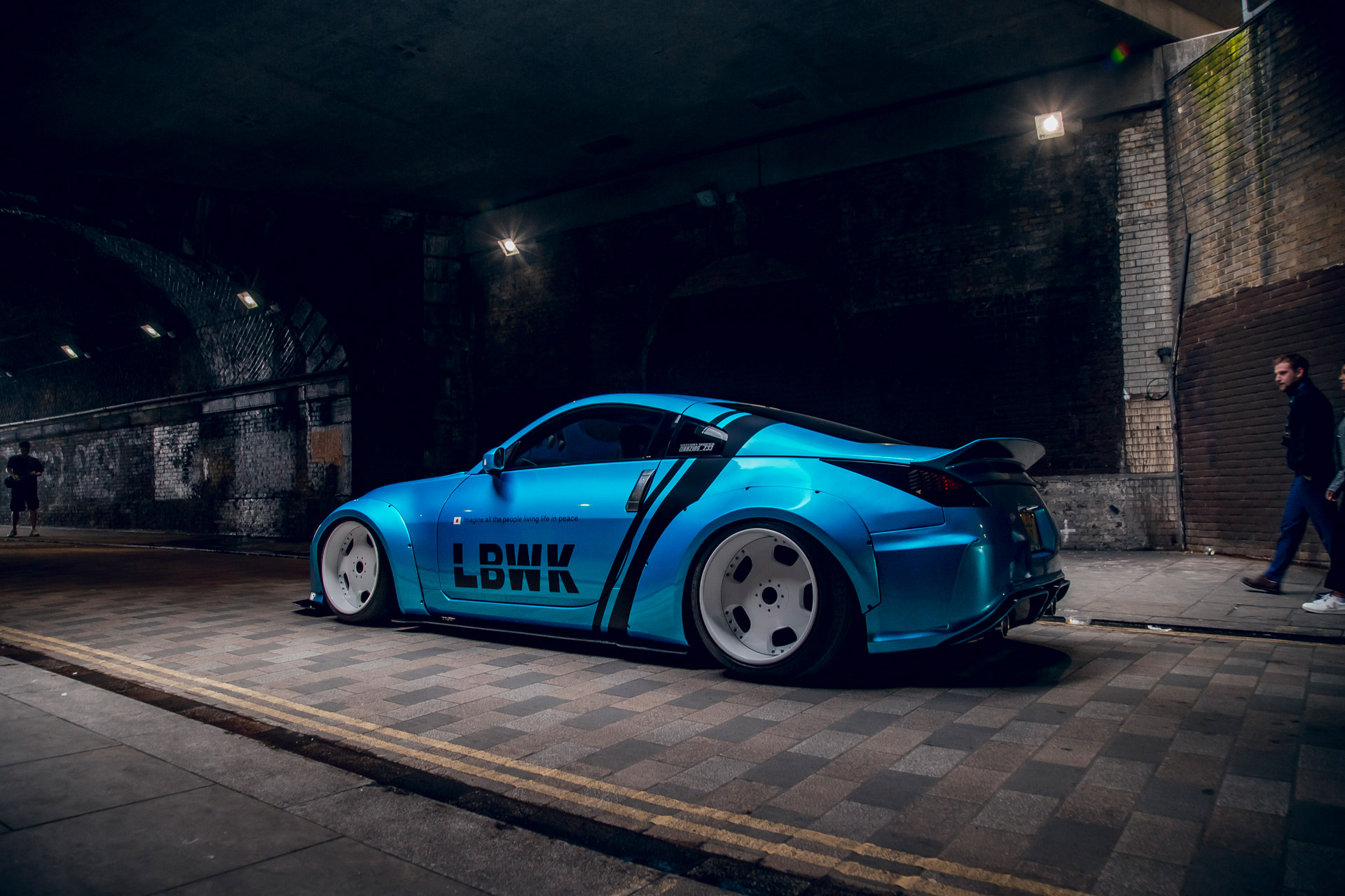 lb-nation-NISSAN-Z33-bodykit00008