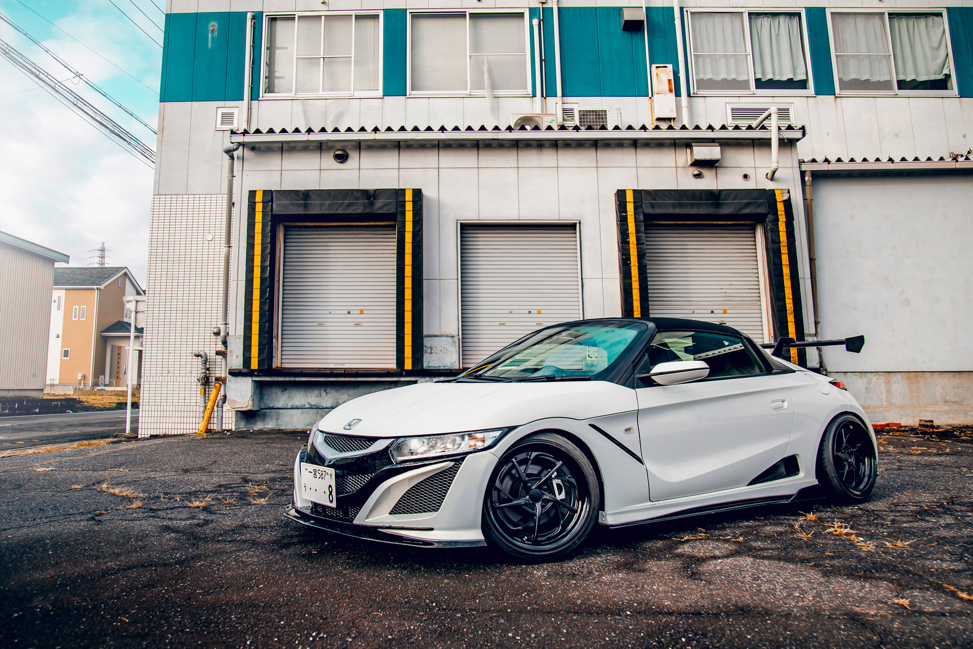 lb-nation-SSX-660R00001