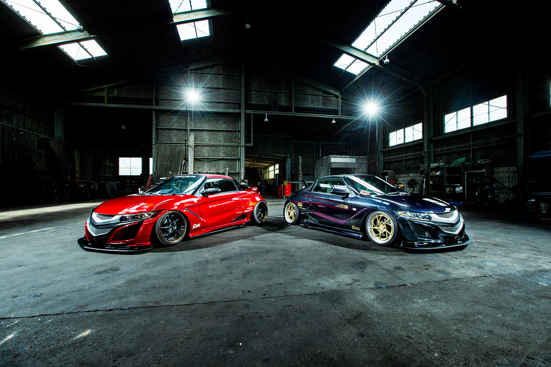 lb-nation-SSX-660R00002