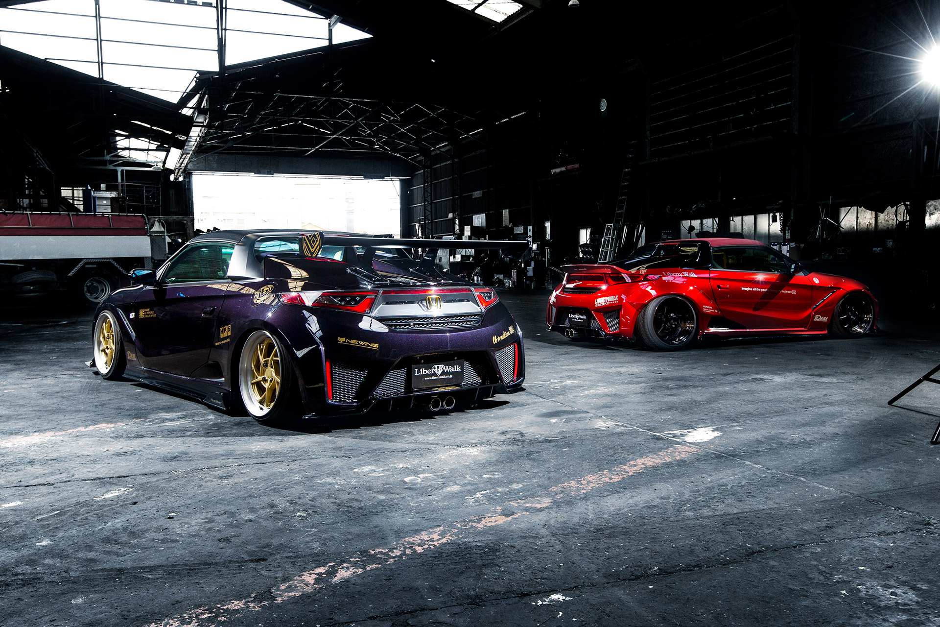 lb-nation-SSX-660R00003