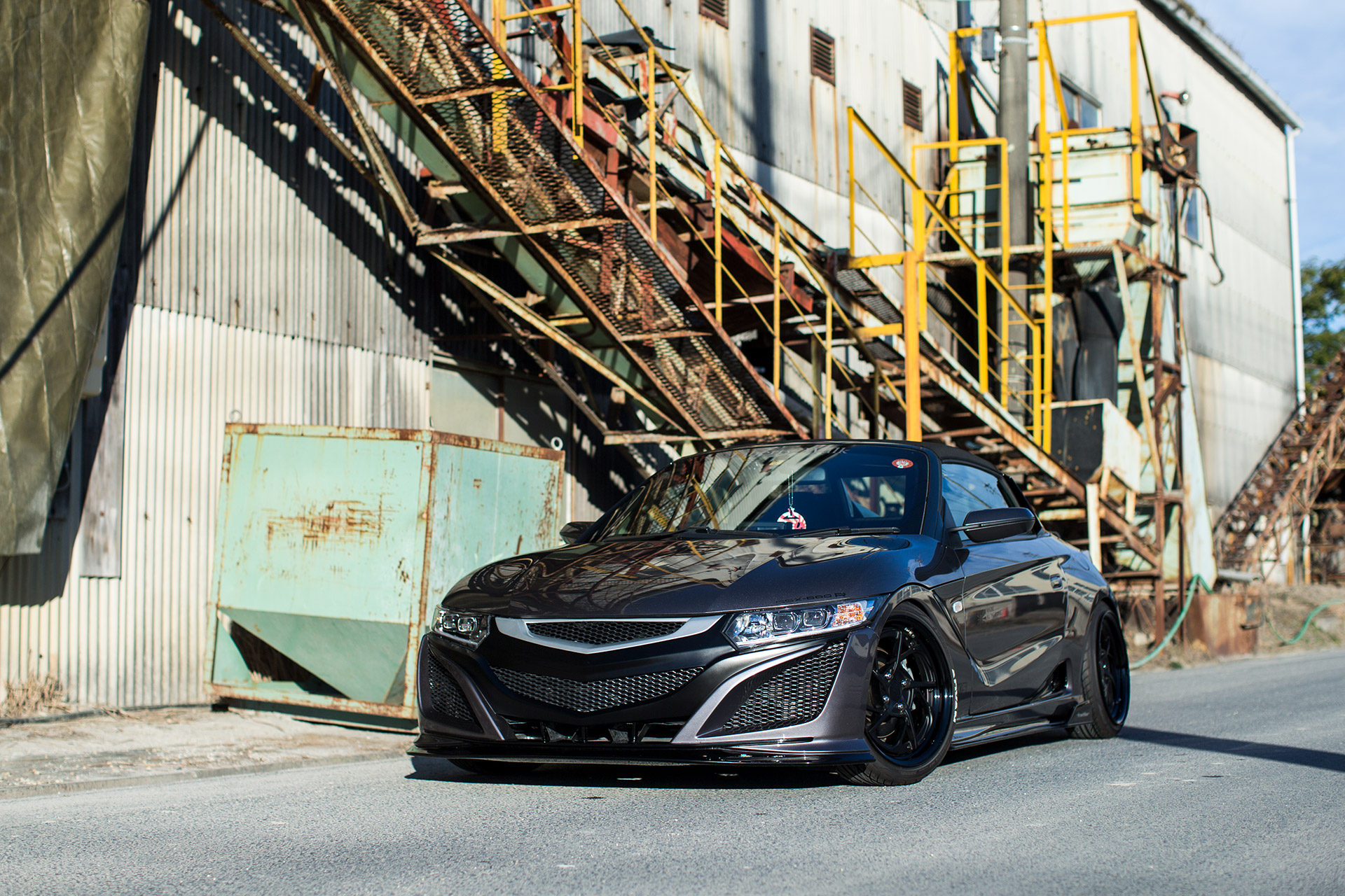lb-nation-SSX-660R00004