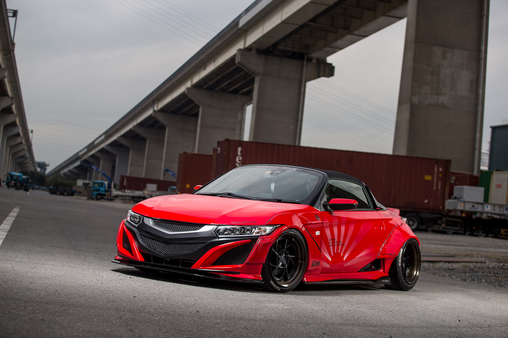 lb-nation-SSX-660R00008