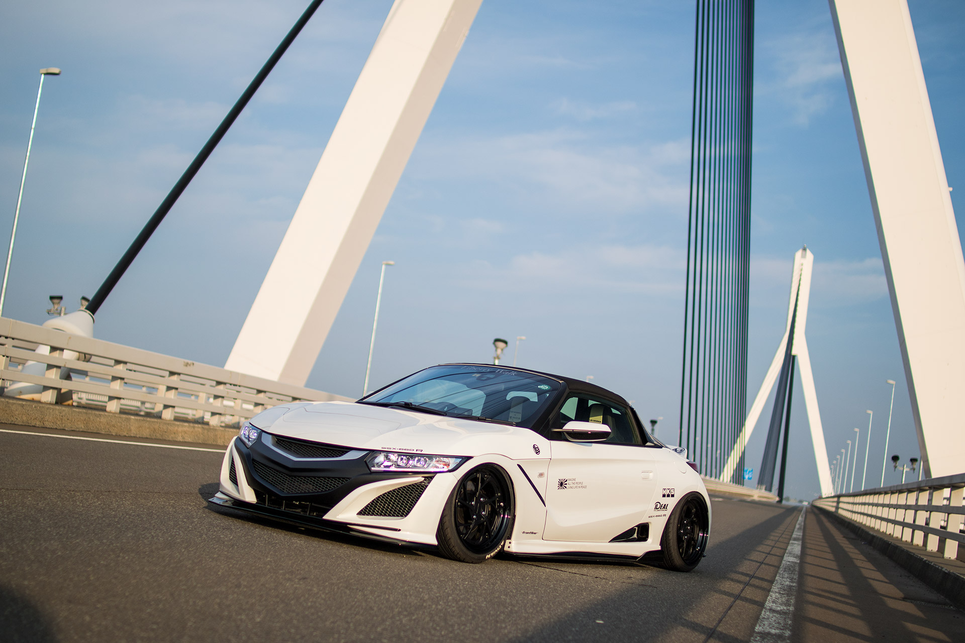 lb-nation-SSX-660R00010