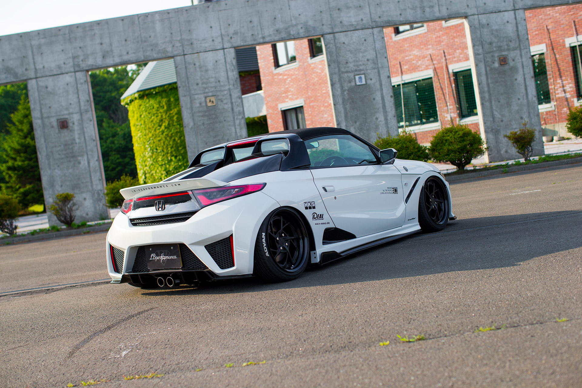 lb-nation-SSX-660R00012